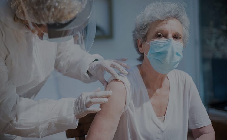  Recuperative Care