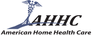 American Home Health Care